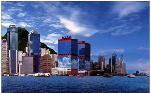 招商時代主場 千畝時代大城，百萬太原翹首的滿分神盤與企業(yè)總部管理新標(biāo)桿